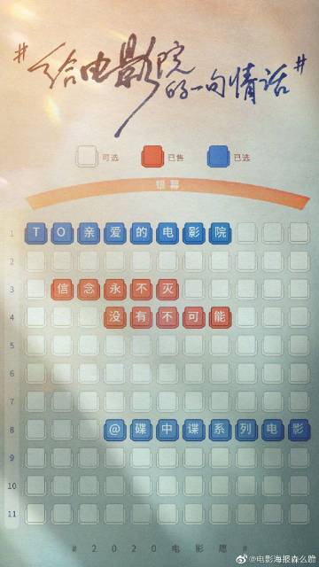拆迁房不动产权证是多少年